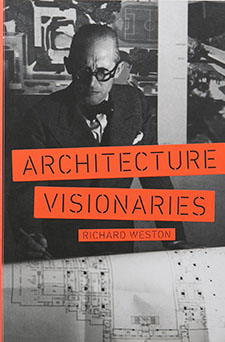 architecturalvisionaries_gift